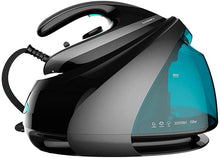 Carica l'immagine nel visualizzatore di Gallery, Centro di stiratura Fast&Furious 8060 Ultra