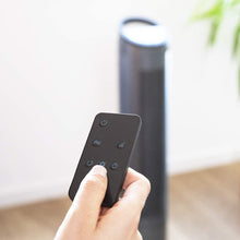 Carica l'immagine nel visualizzatore di Gallery, Climatizzatore EnergySilence 2000 Cool Tower Smart