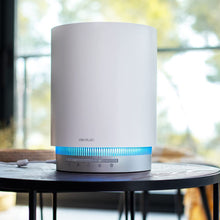 Carica l'immagine nel visualizzatore di Gallery, Purificatore d'aria TotalPure 1400 Style