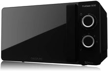 Carica l'immagine nel visualizzatore di Gallery, Microonde ProClean 3030