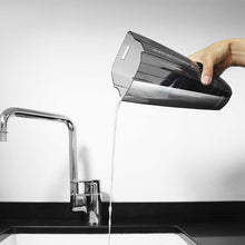 Carica l'immagine nel visualizzatore di Gallery, Aspirapolvere a mano Conga Immortal ExtremeSuction 11,1 V Hand