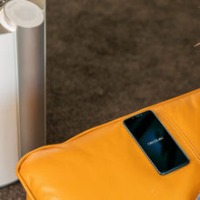 Carica l'immagine nel visualizzatore di Gallery, Deumidificatore BigDry 9000 Professional Connected