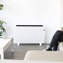 Carica l'immagine nel visualizzatore di Gallery, Emettitore termico ReadyWarm 2000 Thermal Connected