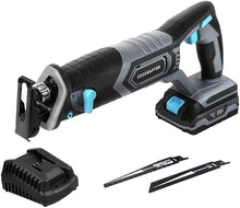 Carica l'immagine nel visualizzatore di Gallery, Sega universale CecoRaptor Perfect Quick&Cut 2020 Advance