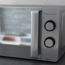 Carica l'immagine nel visualizzatore di Gallery, Microonde ProClean 3160 Mirror