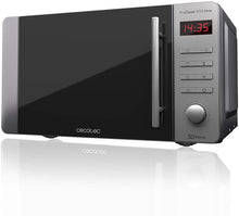Carica l'immagine nel visualizzatore di Gallery, Microonde ProClean 5110 Inox