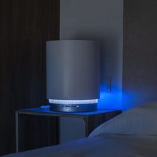 Carica l'immagine nel visualizzatore di Gallery, Purificatore d'aria TotalPure 1400 Style