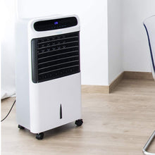 Carica l'immagine nel visualizzatore di Gallery, Climatizzatore EnergySilence 6500 Pure Tech