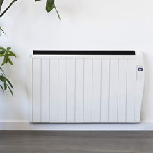 Carica l'immagine nel visualizzatore di Gallery, Emettitore termico ReadyWarm 2000 Thermal Connected