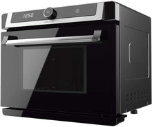 Carica l'immagine nel visualizzatore di Gallery, Forno a vapore Bake&Steam 4000 Combi Gyro
