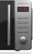 Carica l'immagine nel visualizzatore di Gallery, Microonde ProClean 5110 Inox