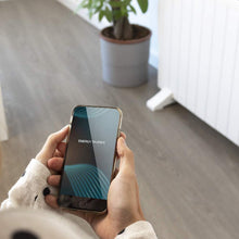 Carica l'immagine nel visualizzatore di Gallery, Emettitore termico ReadyWarm 2000 Thermal Connected