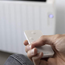 Carica l'immagine nel visualizzatore di Gallery, Emettitore termico ReadyWarm 2000 Thermal Connected