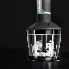 Carica l'immagine nel visualizzatore di Gallery, Frullatore a immersione PowerGear 1500 XL PRO