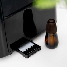 Carica l'immagine nel visualizzatore di Gallery, Umidificatore BreezeCare 4000 Connected