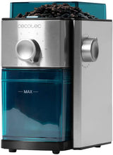 Carica l'immagine nel visualizzatore di Gallery, Macina caffè SteelMill 2000 Adjust