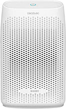 Carica l'immagine nel visualizzatore di Gallery, Deumidificatore Big Dry 2000 Essential