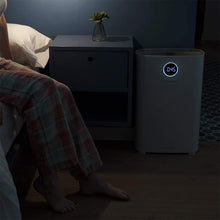 Carica l'immagine nel visualizzatore di Gallery, Purificatore d'aria TotalPure 5000 Connected