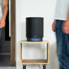 Carica l'immagine nel visualizzatore di Gallery, Purificatore d'aria TotalPure 1800 Style Pro Connected