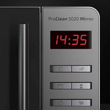 Carica l'immagine nel visualizzatore di Gallery, Microonde ProClean 5020 Mirror