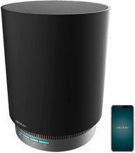 Carica l'immagine nel visualizzatore di Gallery, Purificatore d'aria TotalPure 1800 Style Pro Connected