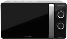 Carica l'immagine nel visualizzatore di Gallery, Microonde ProClean 3050