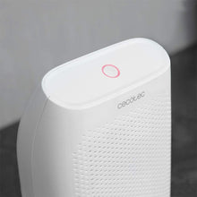 Carica l'immagine nel visualizzatore di Gallery, Deumidificatore Big Dry 2000 Essential