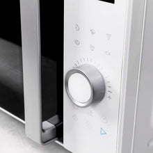 Carica l'immagine nel visualizzatore di Gallery, Microonde GrandHeat 2500 Flatbed Touch