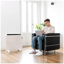 Carica l'immagine nel visualizzatore di Gallery, Emettitore termico Ready Warm 1800 Thermal