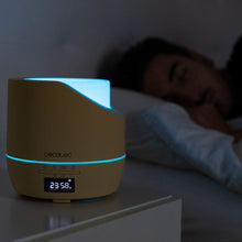 Carica l'immagine nel visualizzatore di Gallery, Umidificatore PureAroma 500 Smart SunLight