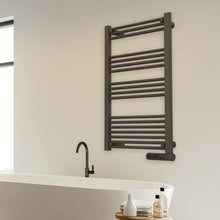 Carica l'immagine nel visualizzatore di Gallery, Portasciugamani elettrico Ready Warm 9200