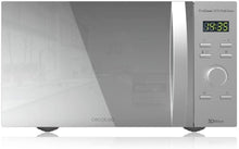 Carica l'immagine nel visualizzatore di Gallery, Microonde ProClean 9110 Full Inox