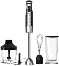 Carica l'immagine nel visualizzatore di Gallery, Frullatore a immersione PowerGear 1500 XL PRO
