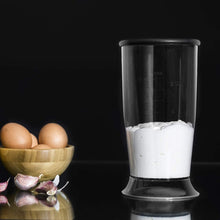Carica l'immagine nel visualizzatore di Gallery, Frullatore a immersione PowerGear 1500 XL PRO