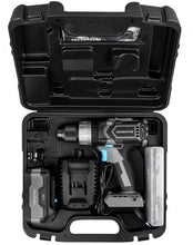 Carica l'immagine nel visualizzatore di Gallery, Trapano CecoRaptor Perfect Drill 4020 X-Treme