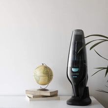 Carica l'immagine nel visualizzatore di Gallery, Aspirapolvere a mano Conga Immortal ExtremeSuction 22,2V Hand