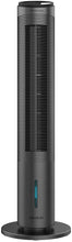 Carica l'immagine nel visualizzatore di Gallery, Climatizzatore EnergySilence 2000 Cool Tower Smart