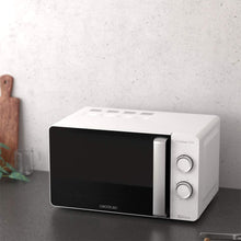 Carica l'immagine nel visualizzatore di Gallery, Microonde ProClean 3110