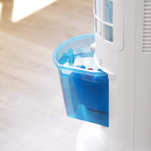 Carica l'immagine nel visualizzatore di Gallery, Climatizzatore EnergySilence 2000 Cool Tower