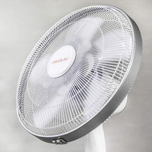 Carica l'immagine nel visualizzatore di Gallery, Ventilatore a piantana EnergySilence 1010 Extreme Connected