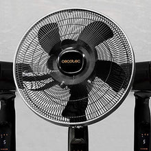 Carica l'immagine nel visualizzatore di Gallery, Ventilatore a piantana EnergySilence 1020 Extreme Connected
