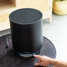 Carica l'immagine nel visualizzatore di Gallery, Purificatore d'aria TotalPure 1800 Style Pro Connected