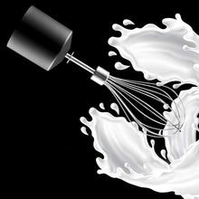 Carica l'immagine nel visualizzatore di Gallery, Frullatore a immersione PowerGear 1500 XL PRO