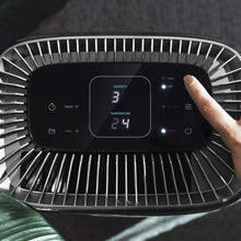 Carica l'immagine nel visualizzatore di Gallery, Deumidificatore Big Dry 4000 Expert Black