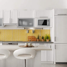 Carica l'immagine nel visualizzatore di Gallery, Microonde da incasso GrandHeat 2500 Built-in SteelBlack