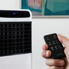 Carica l'immagine nel visualizzatore di Gallery, Climatizzatore EnergySilence 6500 Pure Tech