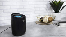 Carica l'immagine nel visualizzatore di Gallery, Deumidificatore Big Dry 2000 Light Black