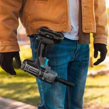 Carica l'immagine nel visualizzatore di Gallery, Chiave a impatto CecoRaptor Perfect Impact 2020 Ultra