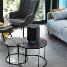 Carica l'immagine nel visualizzatore di Gallery, Purificatore d'aria TotalPure 1800 Style Pro Connected