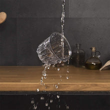 Carica l'immagine nel visualizzatore di Gallery, Estrattore Juice&Live 2500 EasyClean